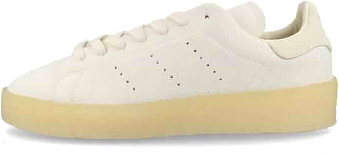 Amazon.co.jp: [アディダス] STAN SMITH CREPE スタンスミス